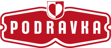 Podravka