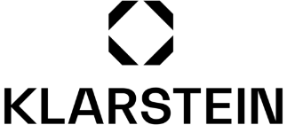 KLARSTEIN