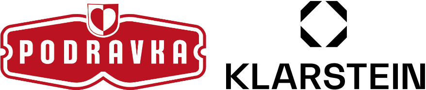 Podravka